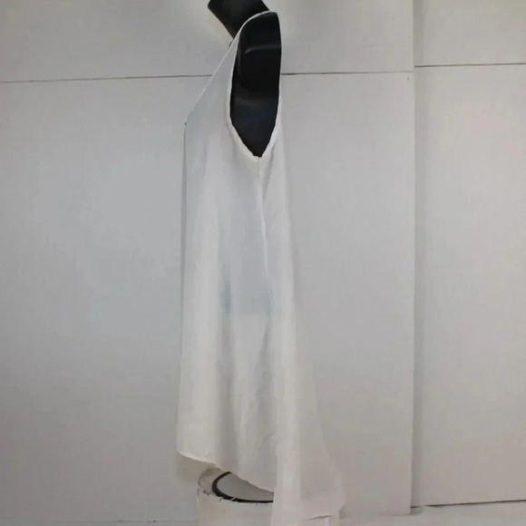 Painted Threads - Picture 5 of 6